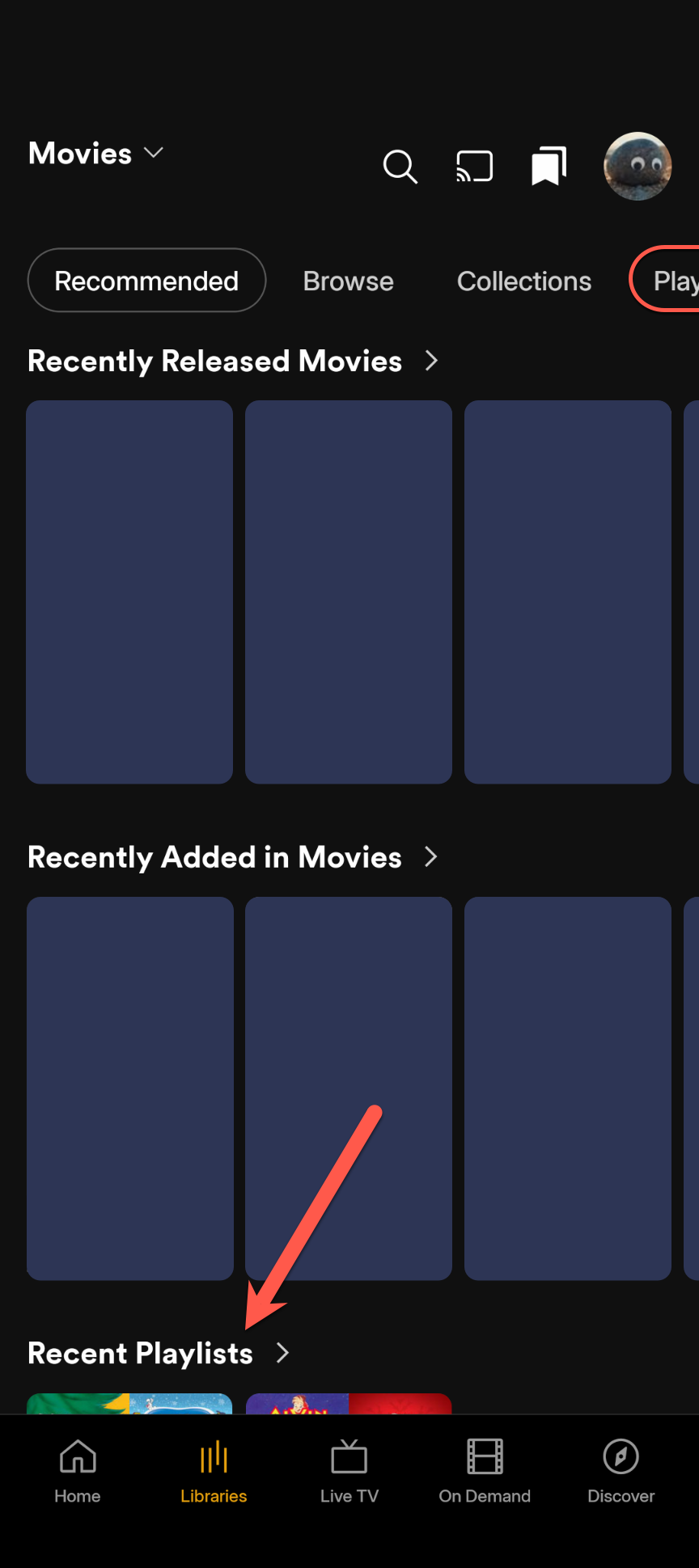 スクリーンショット_20260113-154958-1