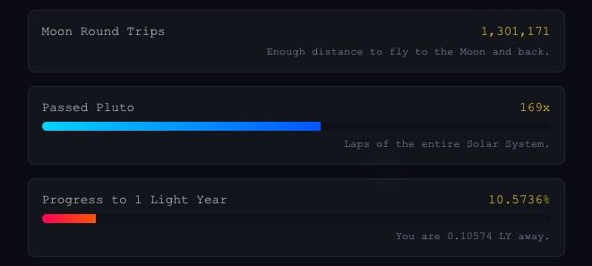 2026-01-22_16-23-18 コピー