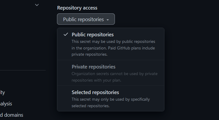 スクリーンショット_876