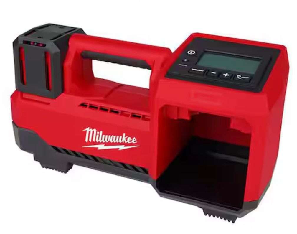 スクリーンショット 2026-01-14 午後 12.09.56