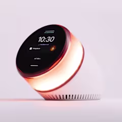 미니 제품 모듈 이미지