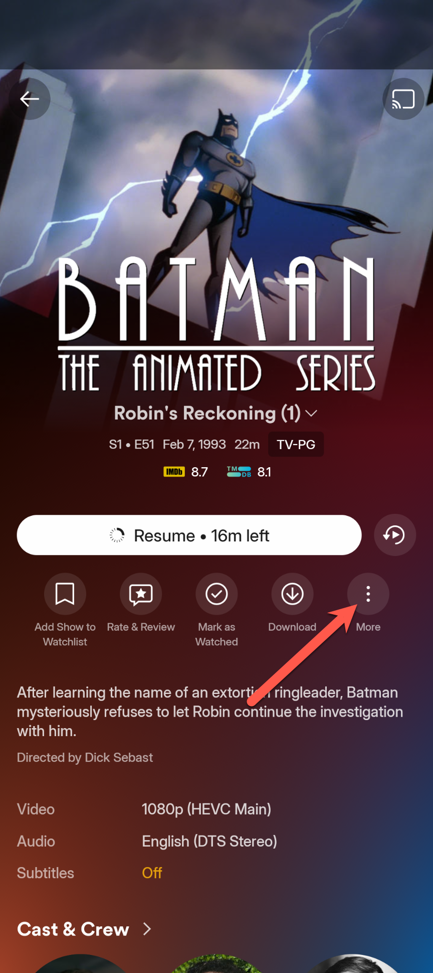 スクリーンショット_20260113-155025