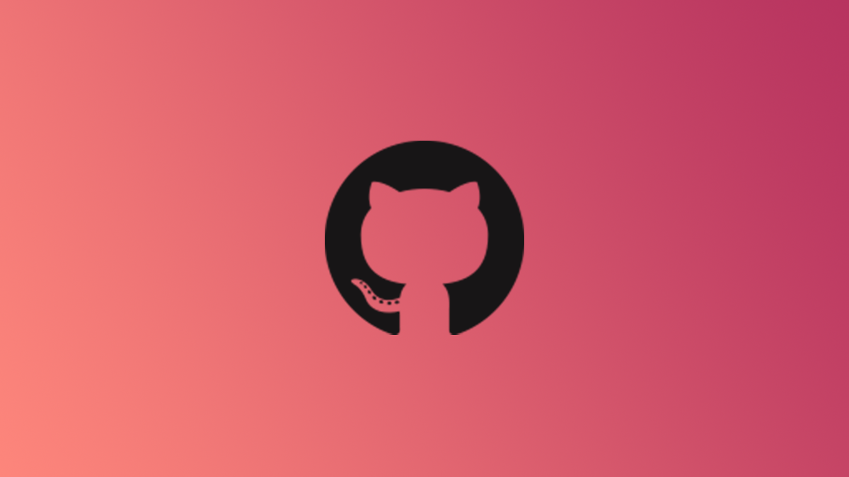 GitHub のヒーロー