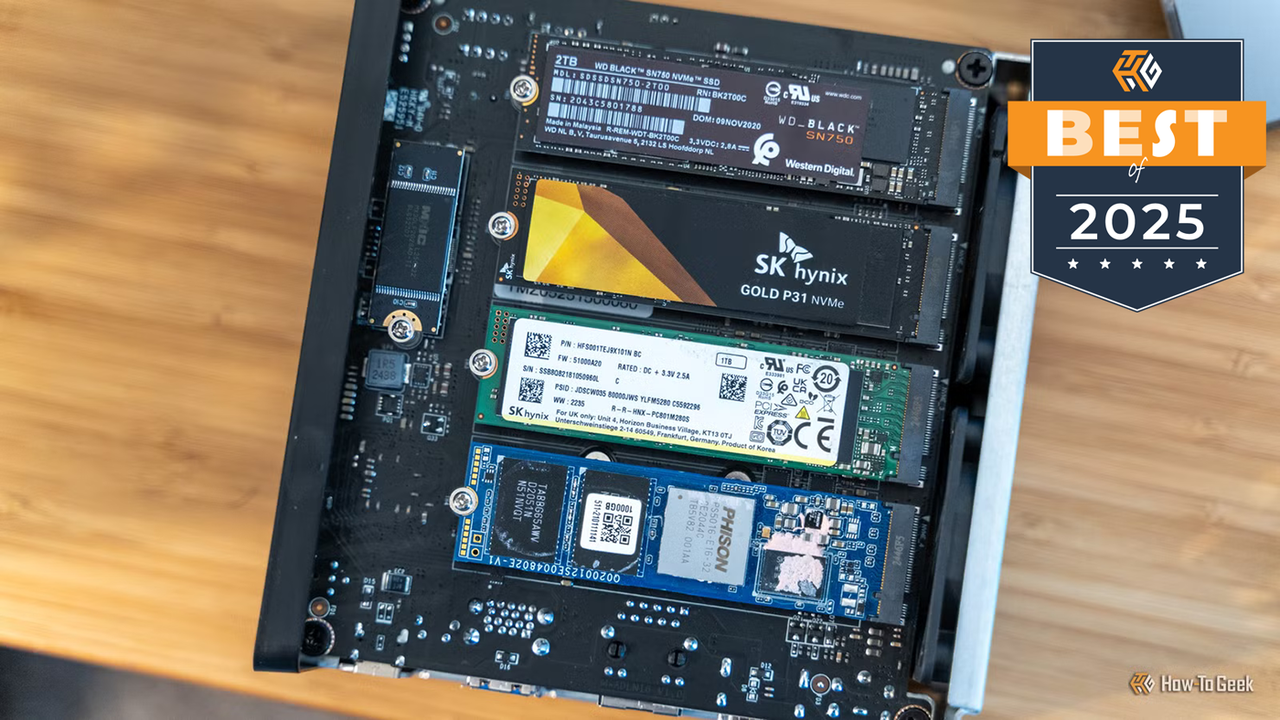 12 月 1 日 - ssd nas.avif