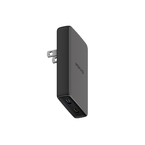 ノマド 65W スリム