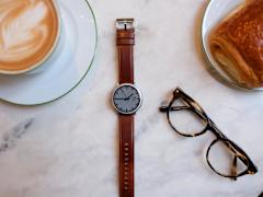 미니 제품 모듈 이미지