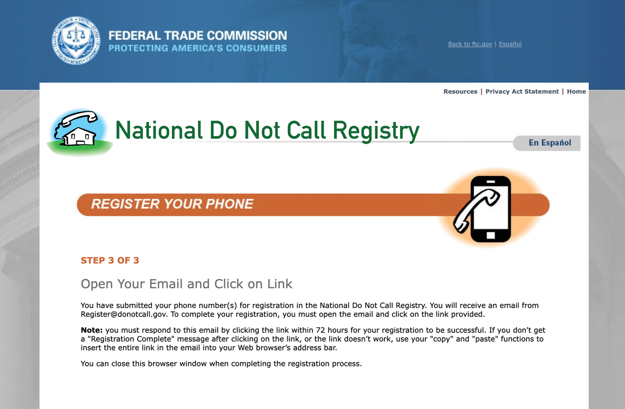 スクリーンショット 2025 年 12 月 27 日午前 12 時 58 分 42 秒