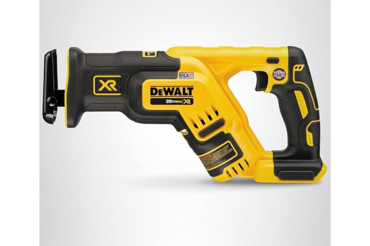 전기 DEWALT 톱
