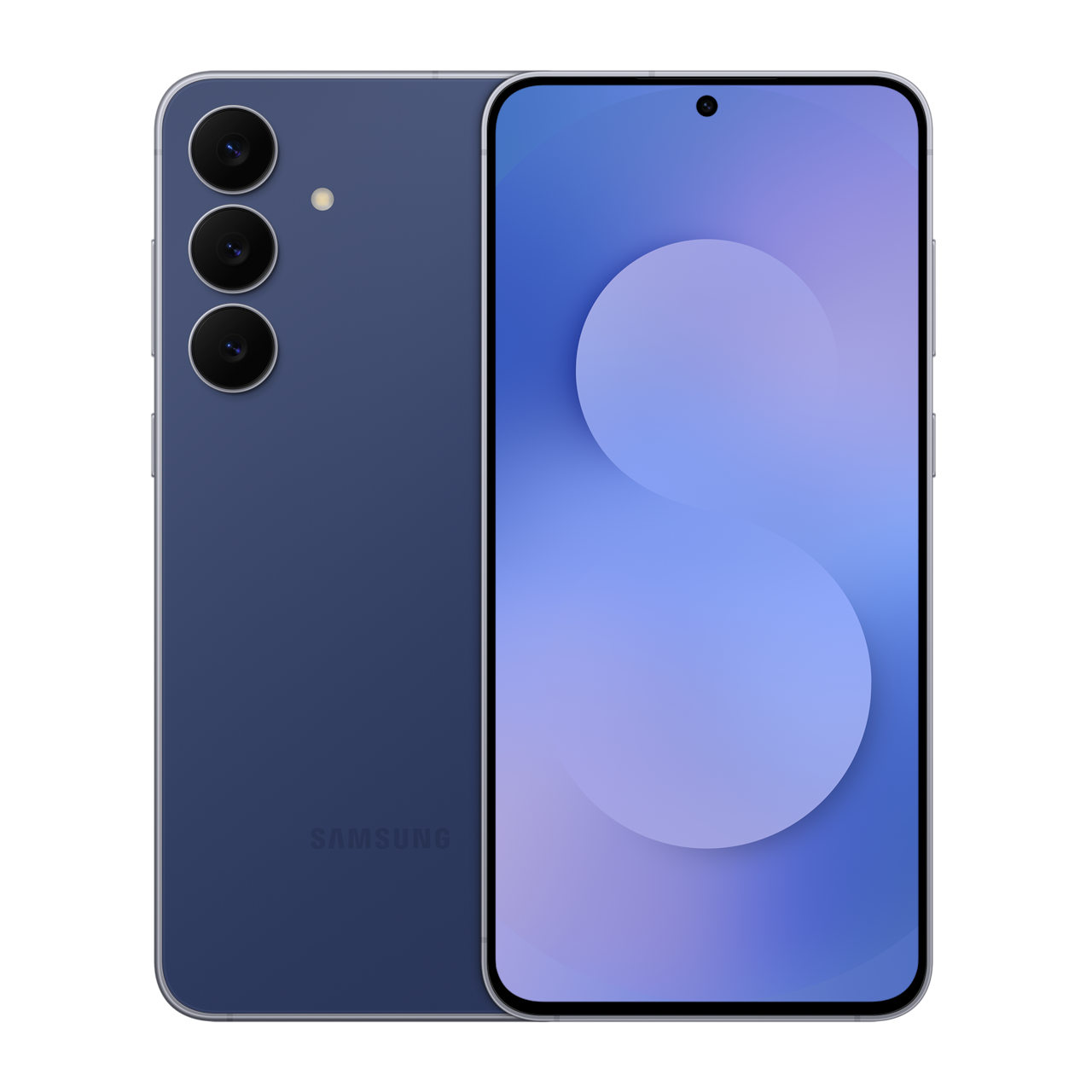 ギャラクシータブS25FE