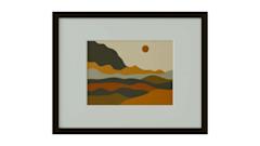 미니 제품 모듈 이미지