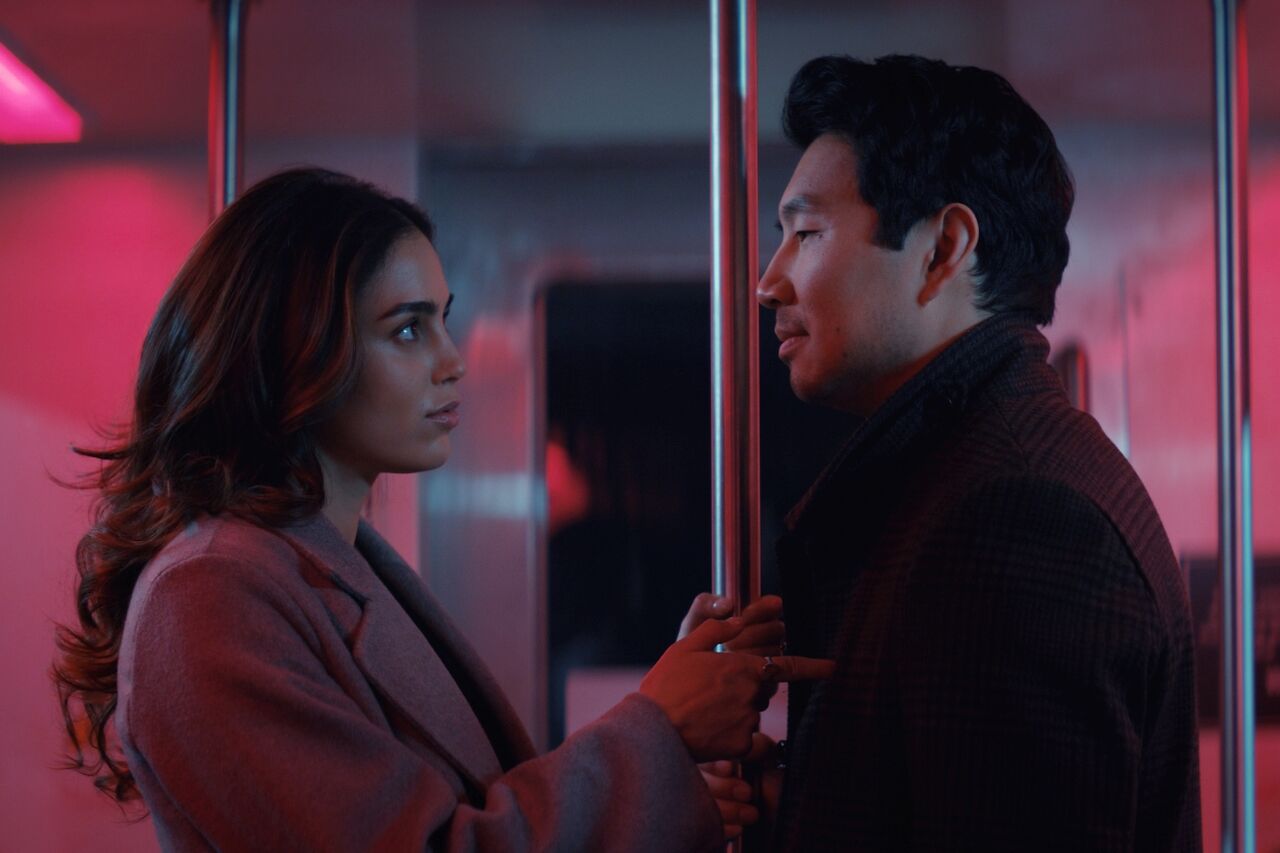 코펜하겐 테스트