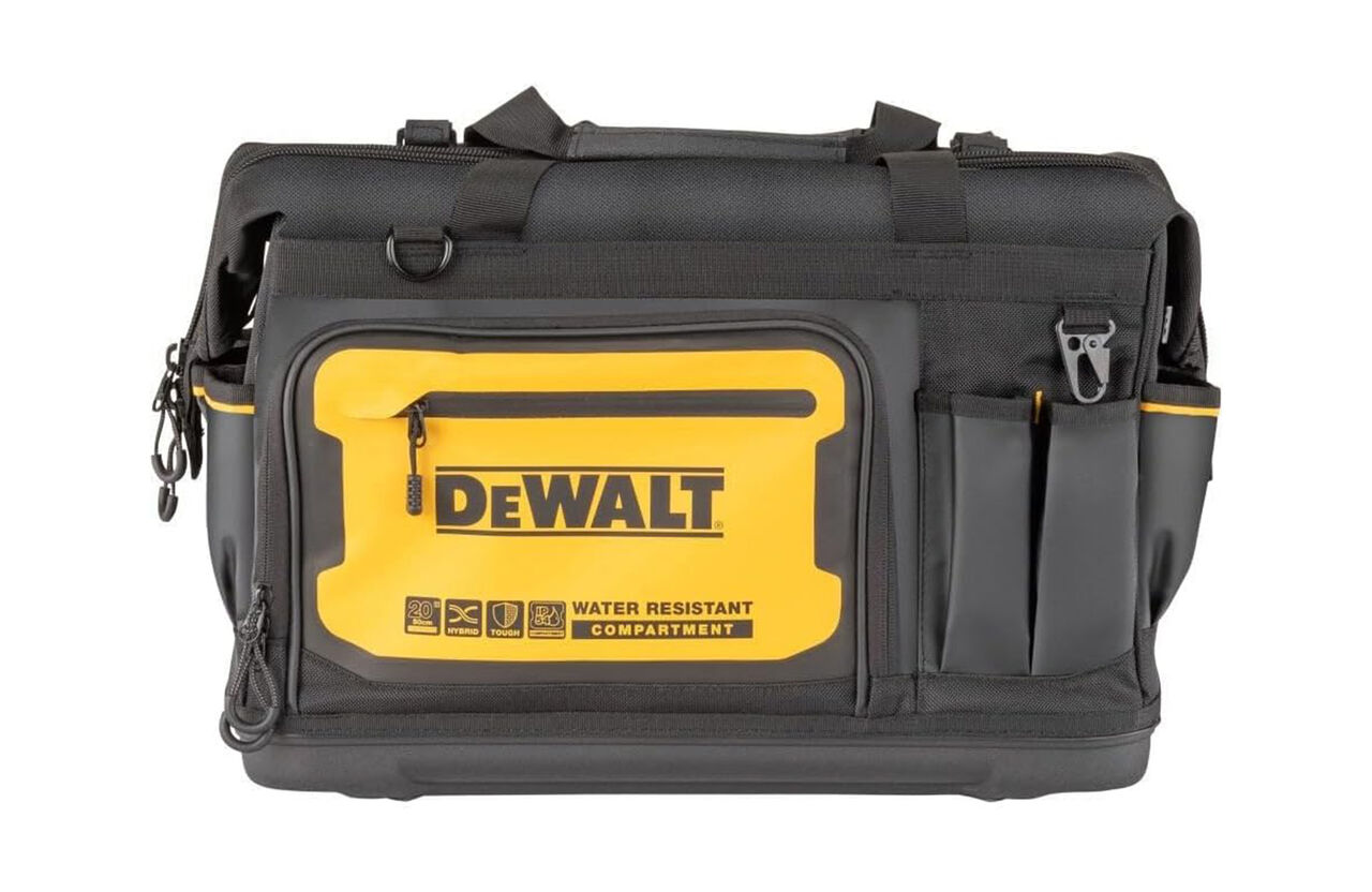 DEWALT 도구 가방