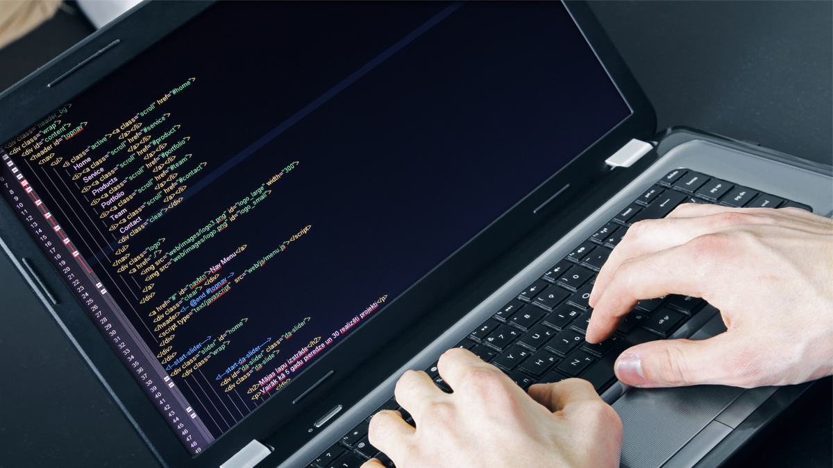 プレーンテキスト