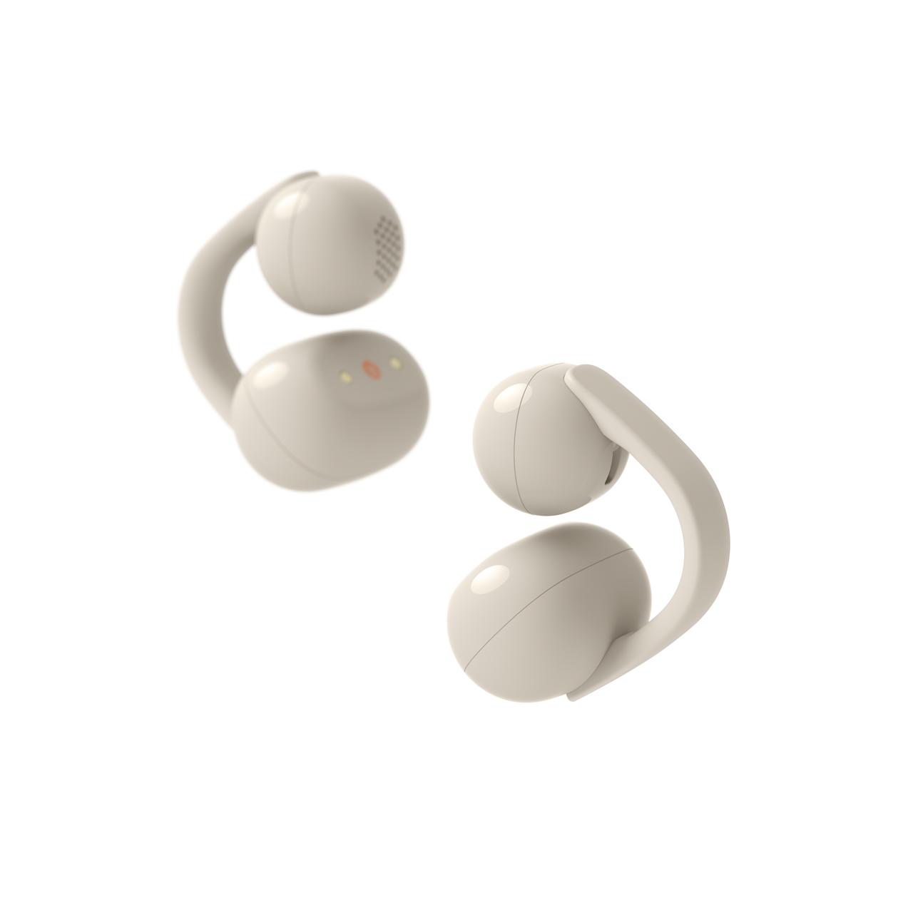 대형 제품 모듈 이미지