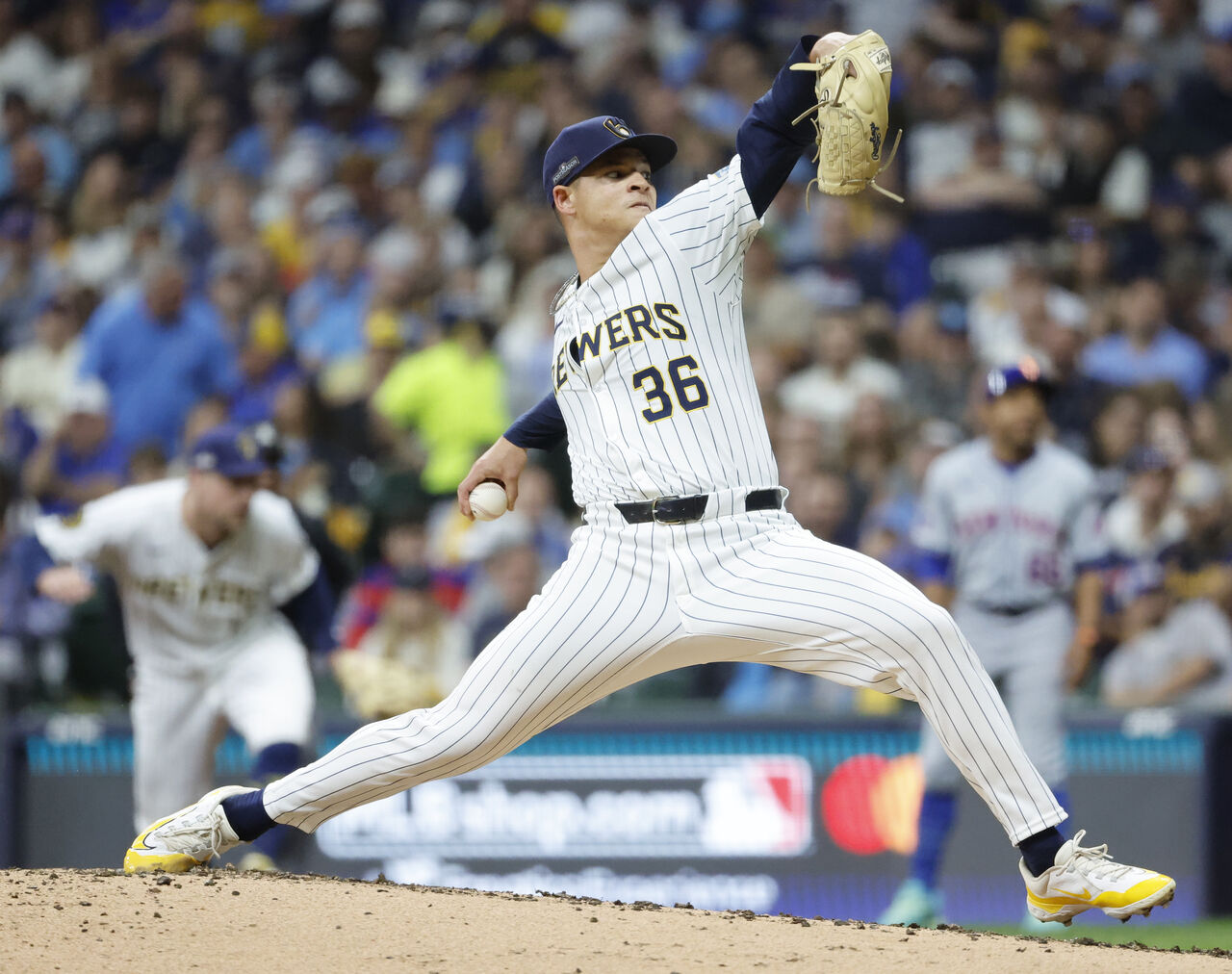 토비아스 마이어스