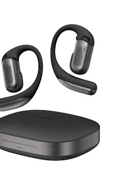 미니 제품 모듈 이미지