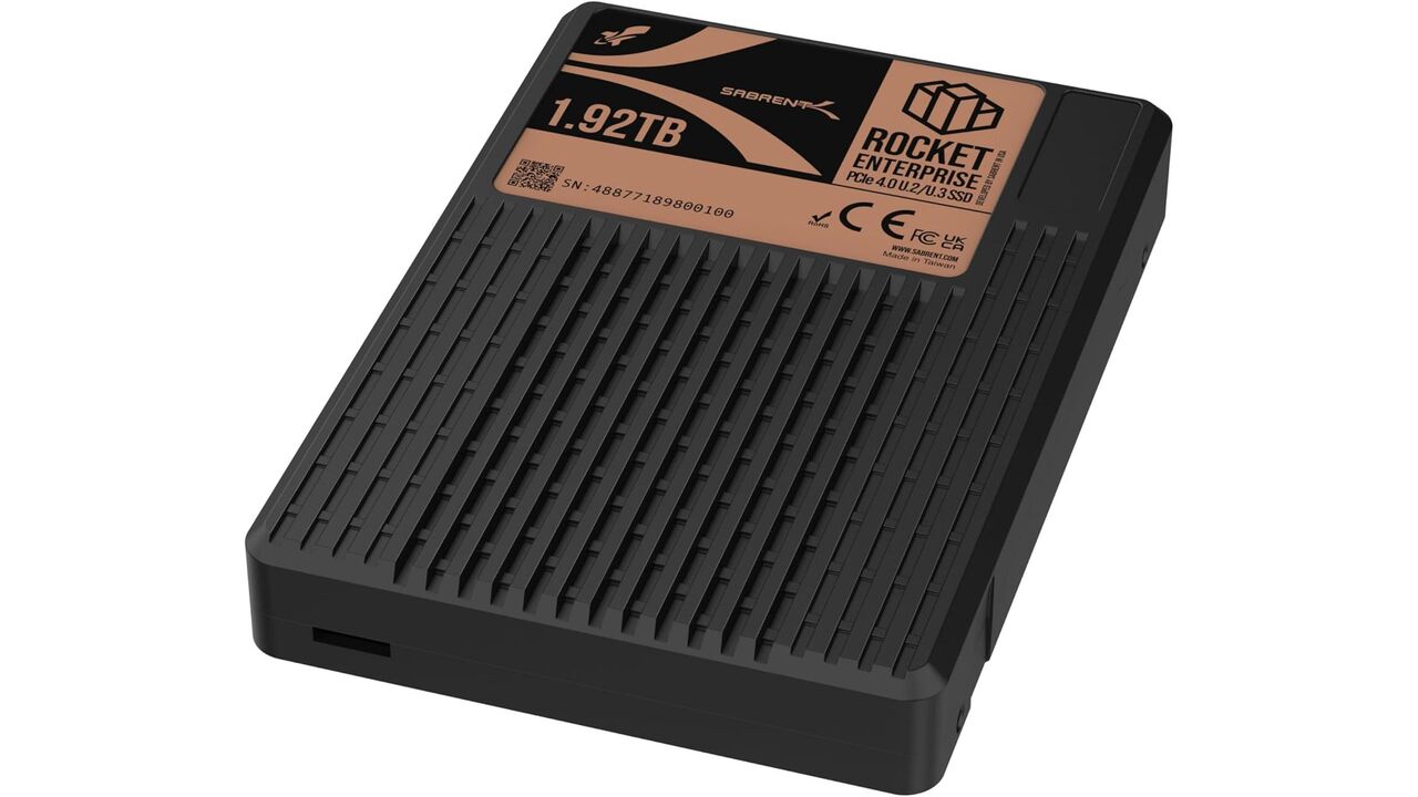 セイブレント U.2