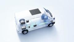 미니 제품 모듈 이미지