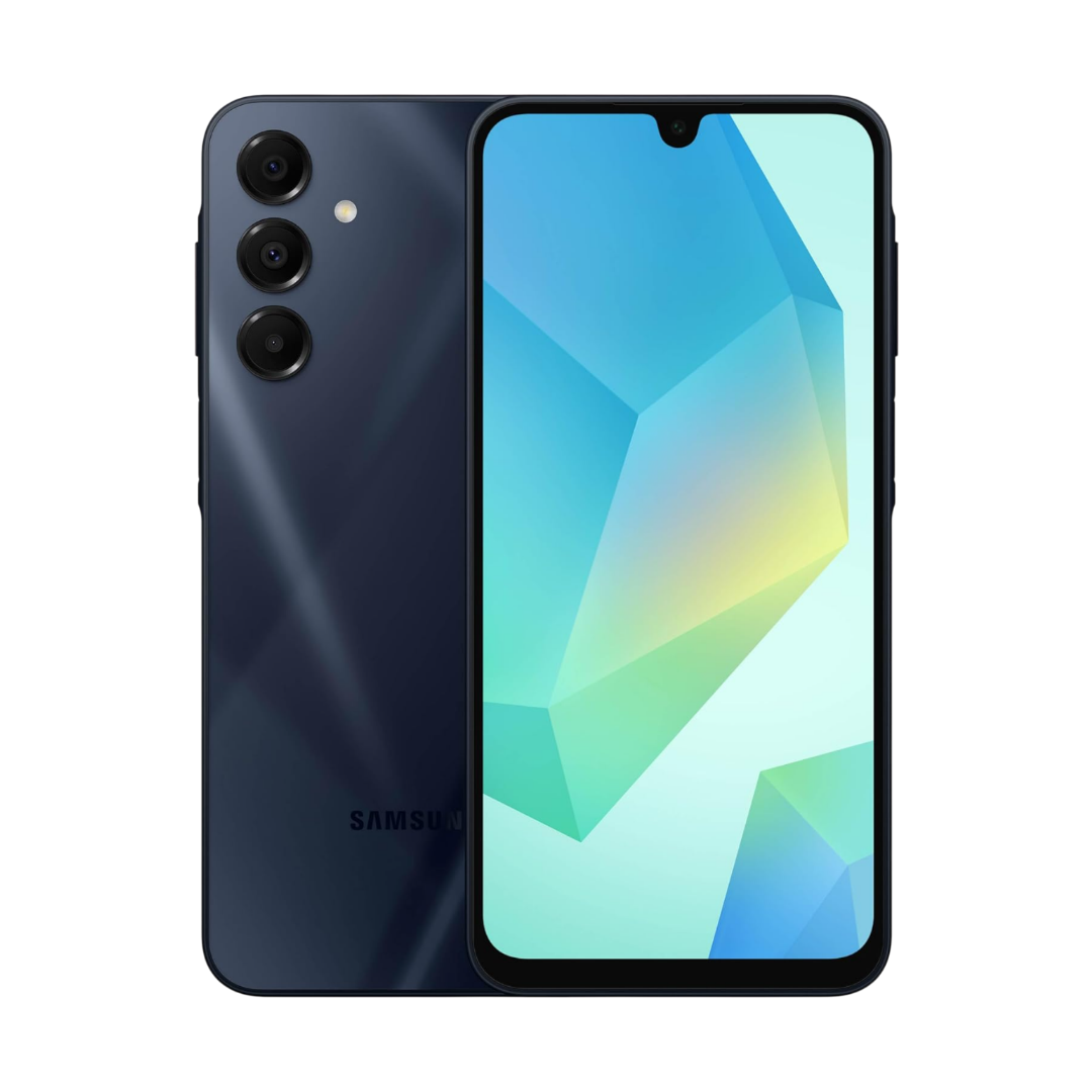 サムスンギャラクシーa16 5g