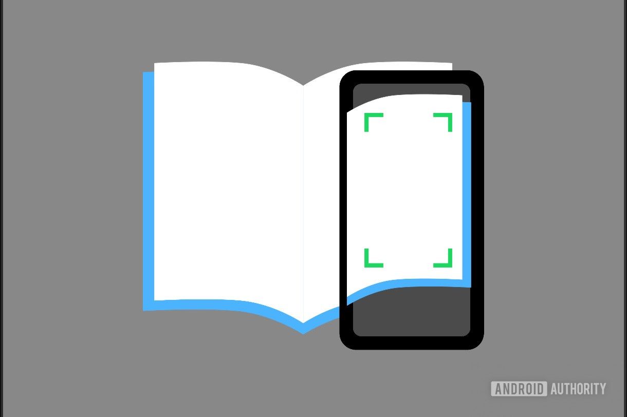 Spotify-ページ-マッチ-オンボーディング-ページ