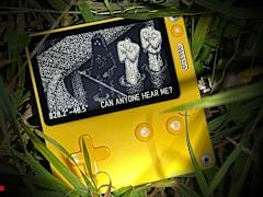 미니 제품 모듈 이미지