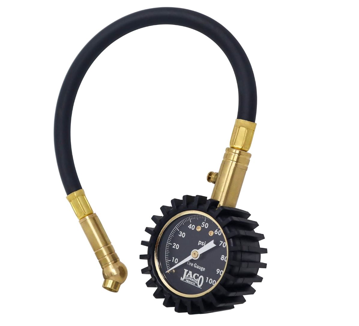 スクリーンショット 2026 年 1 月 7 日午前 10 時 31 分 52 秒