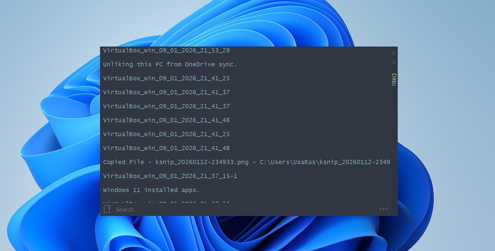 同様のテーマ。