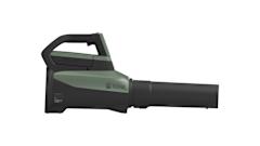 미니 제품 모듈 이미지