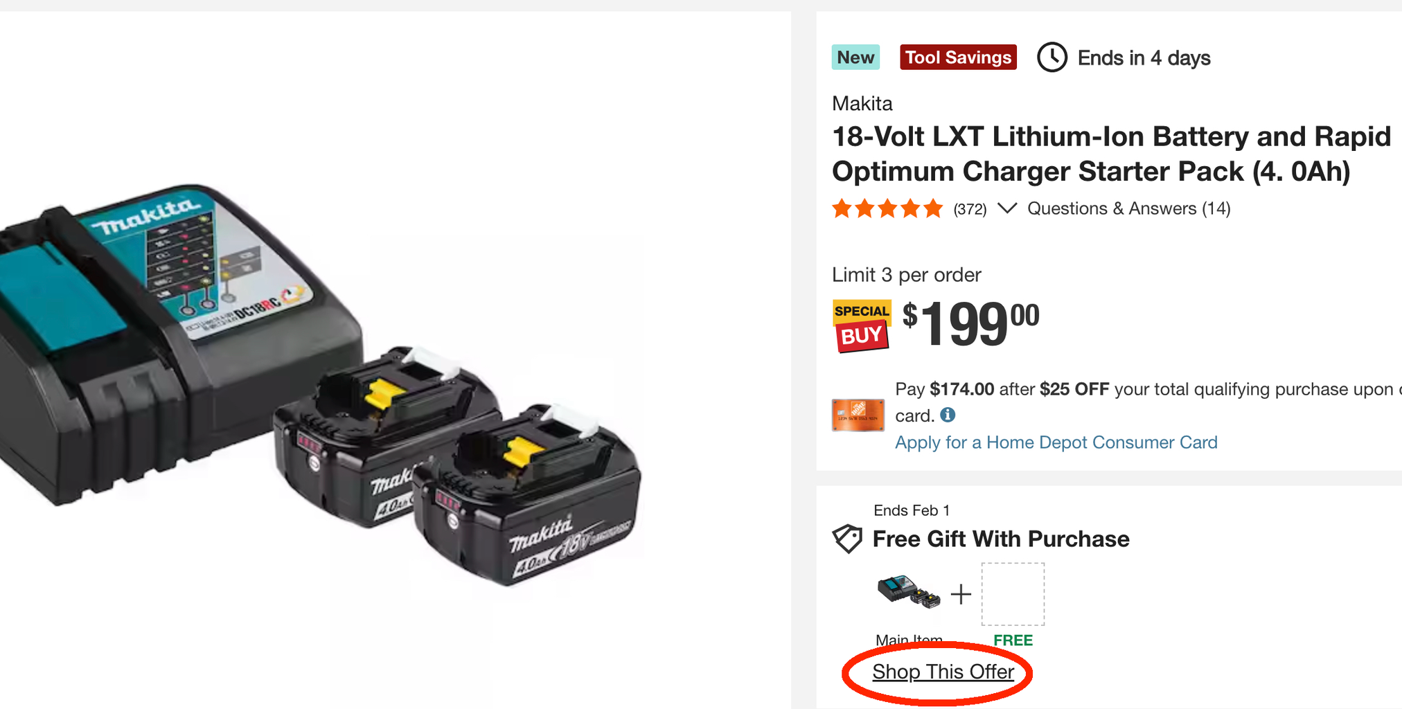 スクリーンショット 2026-01-28 午前 11.20.06