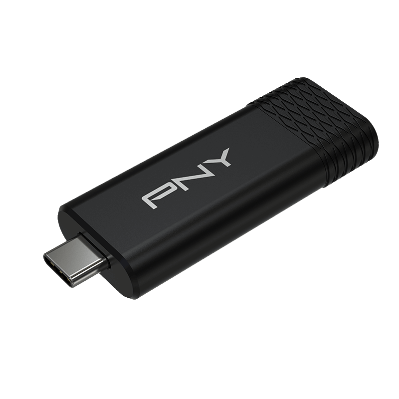 PNY-PRO-Elite-V3-Type-C-USB-3.2
