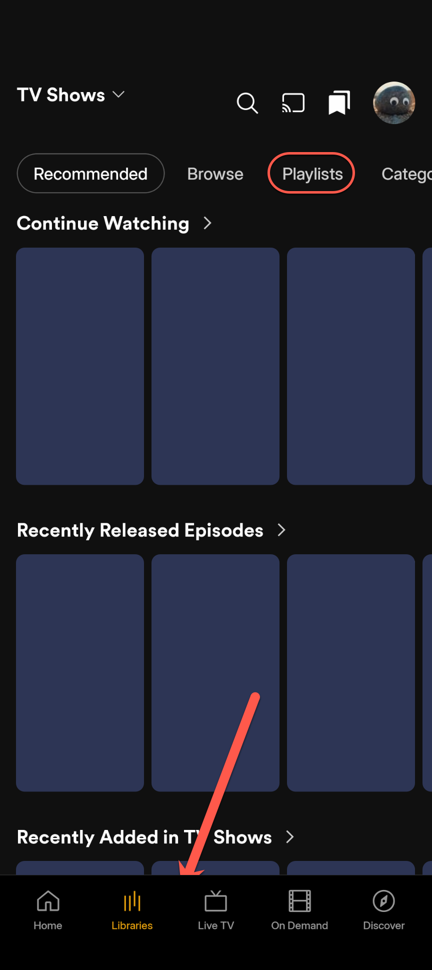 スクリーンショット_20260113-155011 コピー-1