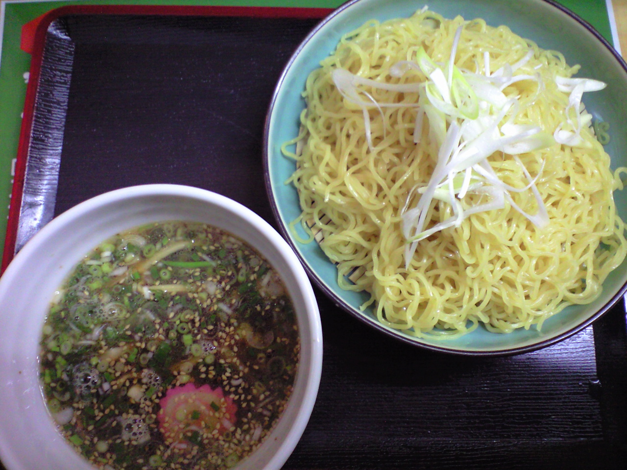 閉店 ヽ ちょんまる 苫小牧市汐見町 サブカルロードを行く