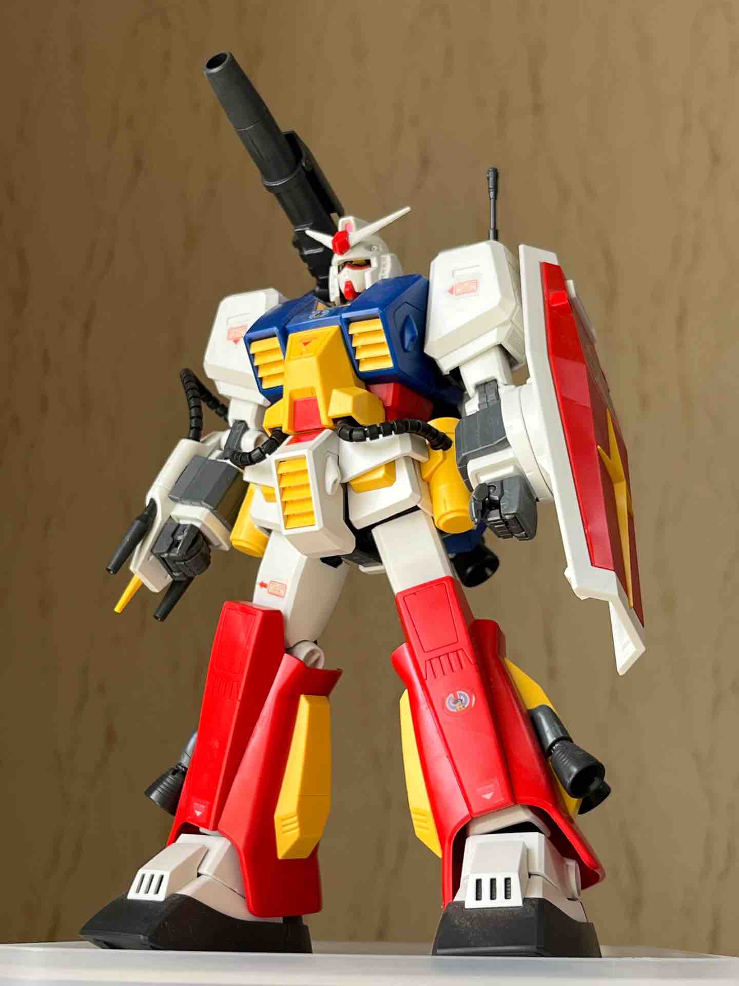 ガンプラ パーツなし いっちゃん 模型・プラモデル ガンプラ パーツなし いっちゃん様専用