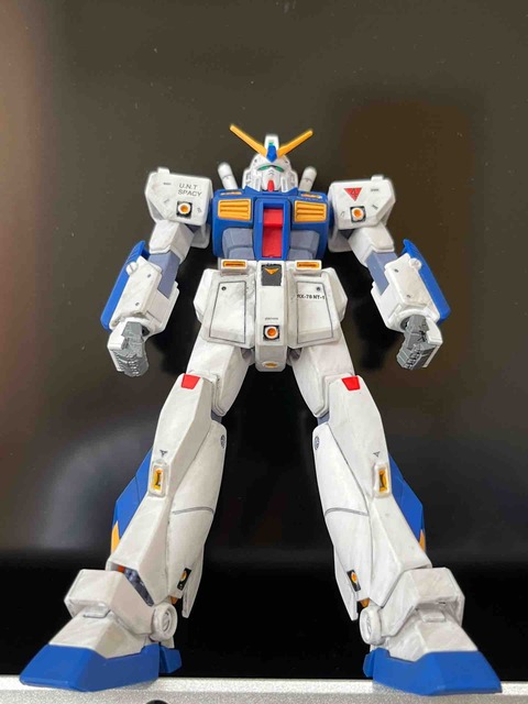 3c2b46ae-s.jpg