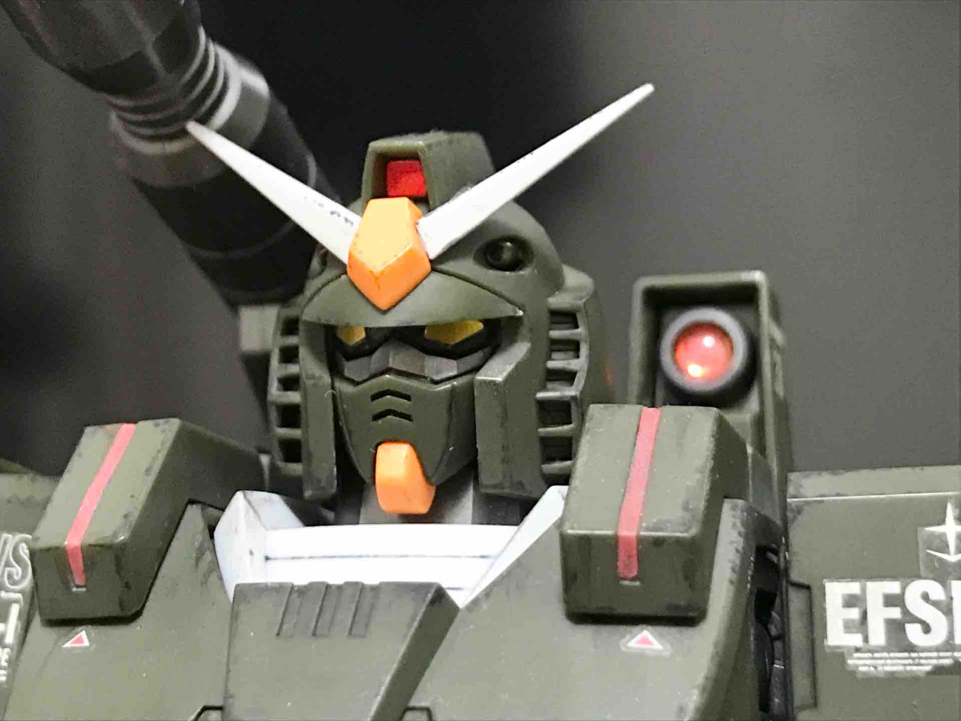 64 Off Gsiクレオス Gm502 ガンダムマーカー クリアーつや消し 10個までポスト投函便可 Shipsctc Org