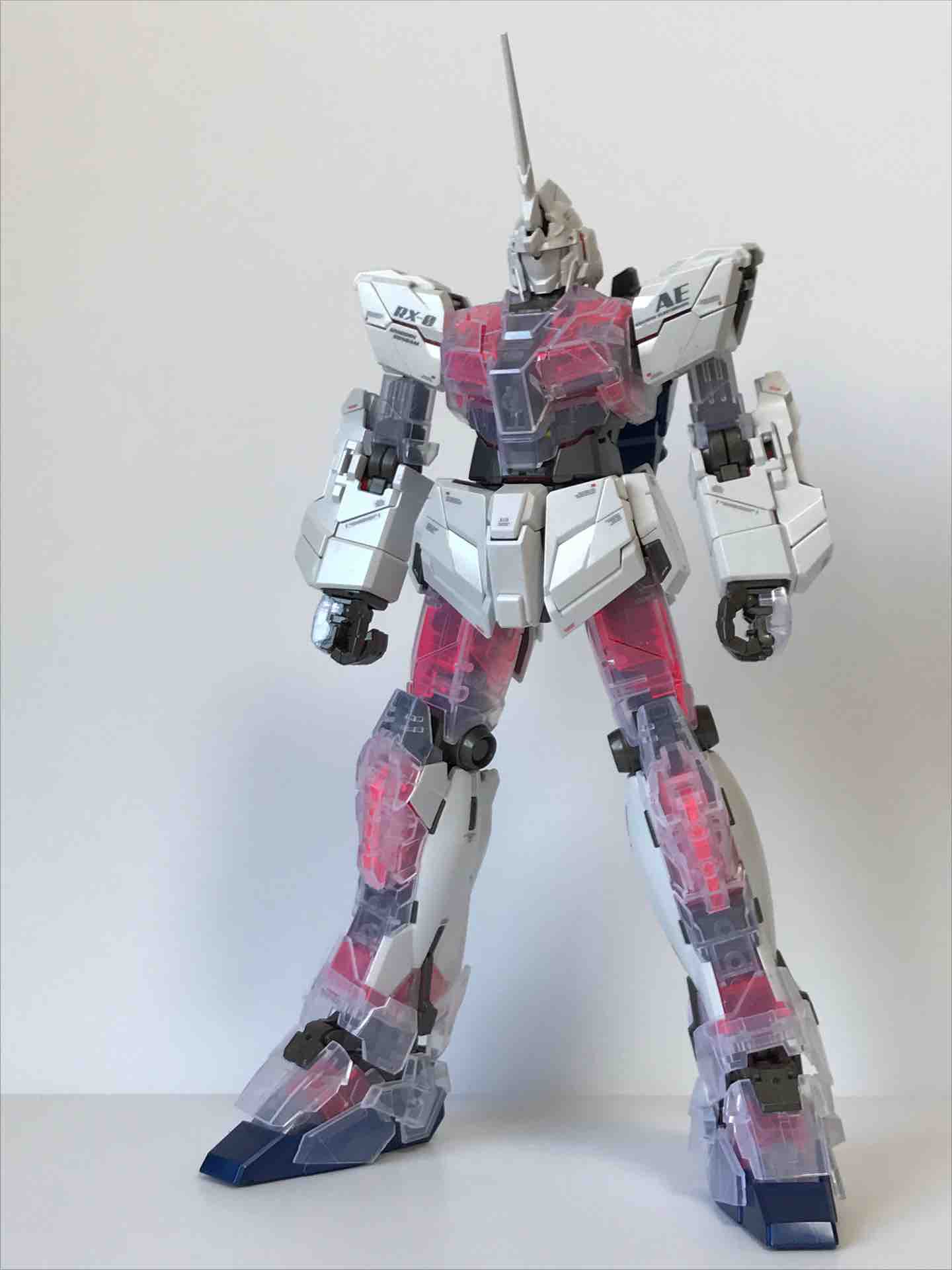 Amazon | 一番くじ 機動戦士ガンダム ガンプラ 40周年 A賞 MG