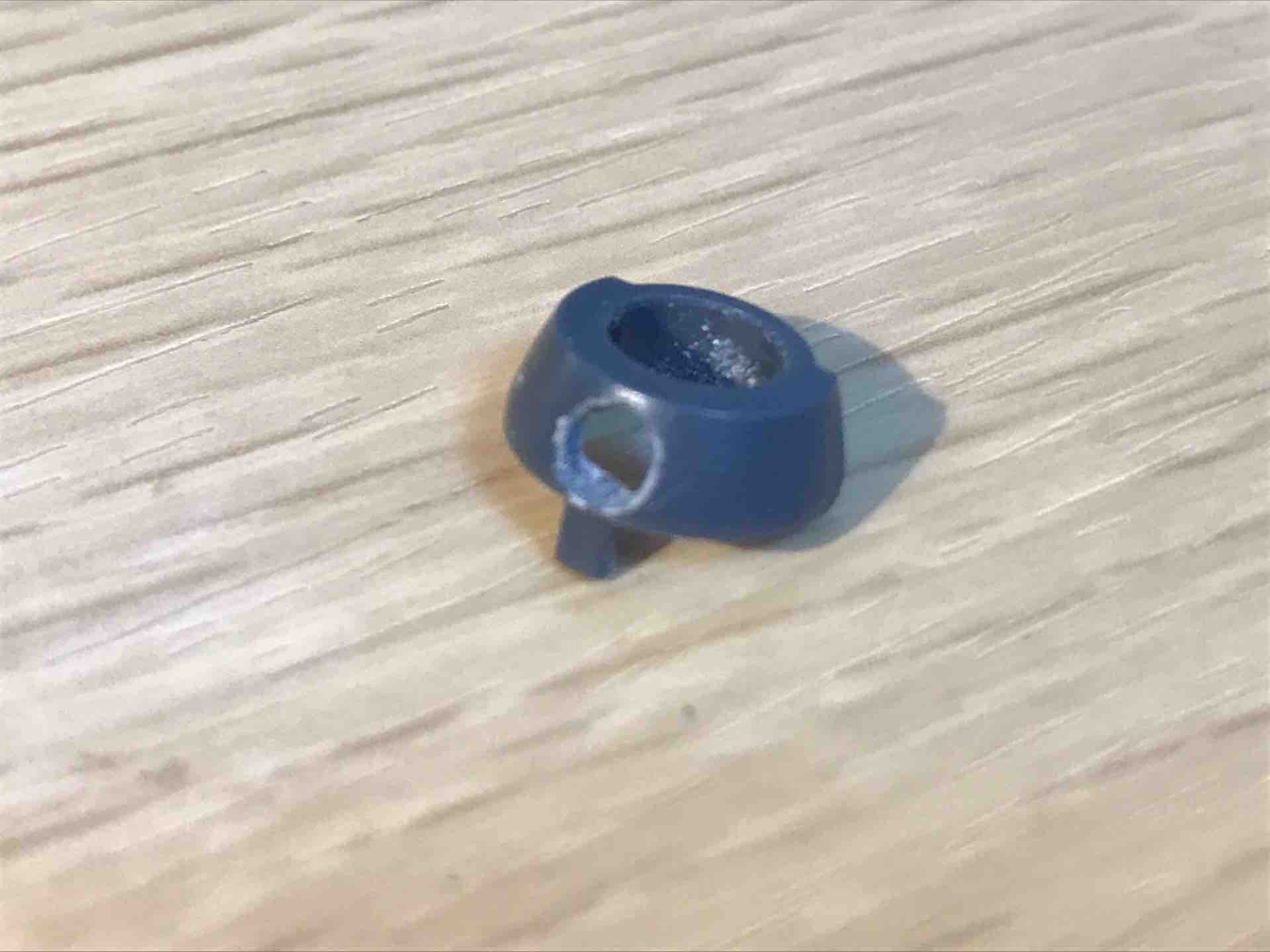 Hg シャア専用ザクii 赤い彗星ver モノアイ改修など Ryoshiお父さんのガンプラレビュー Hg シャア専用ザクii 赤い彗星ver モノアイ改修など Ryoshiお父さんのガンプラレビュー