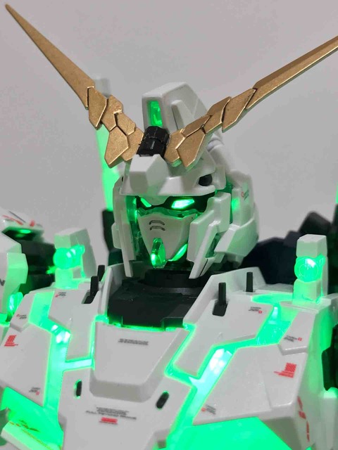 def205c0-s.jpg