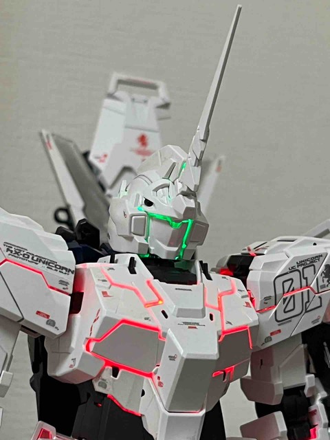 e0fdaa52-s.jpg