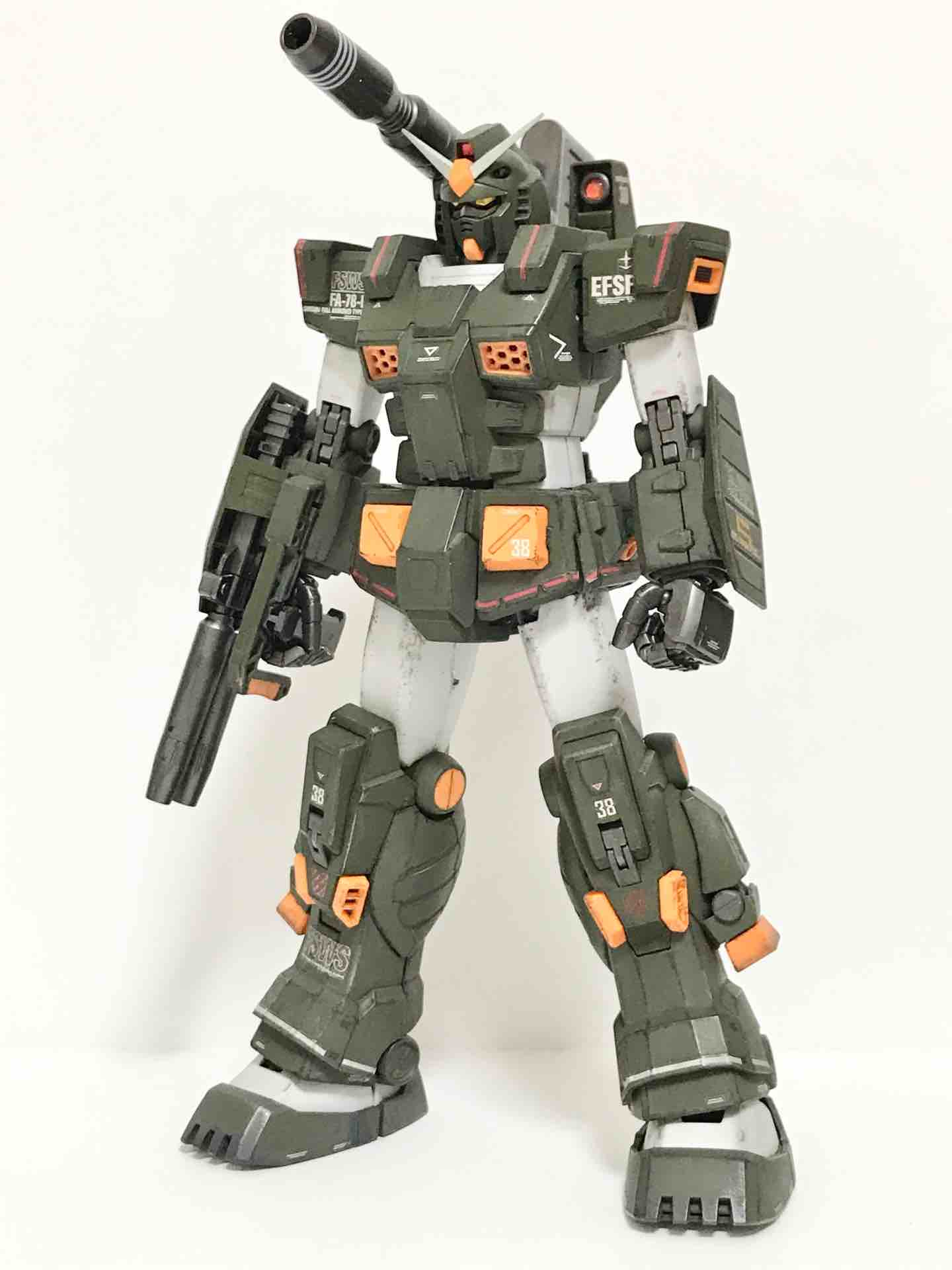 グレイ系見事なパーフェクト ガンダム 鹵獲カラー Mg 完成品 プラモデル ガンプラ完成品 Sd パーフェクトガンダム Chateaujoliet Com