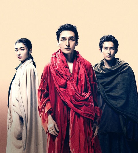 fae5de95953646a528201d419c3473d1