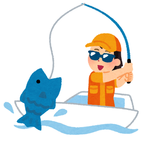 fishing_boat_woman