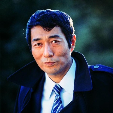 peo_terayama_007-thumb-600x600-3493