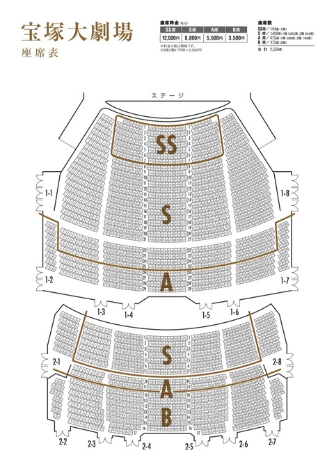 Screenshot_20251015_190257_Chrome