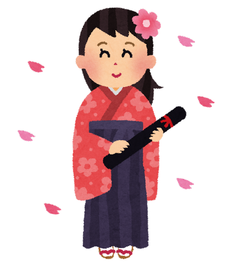 sotsugyou_hakama