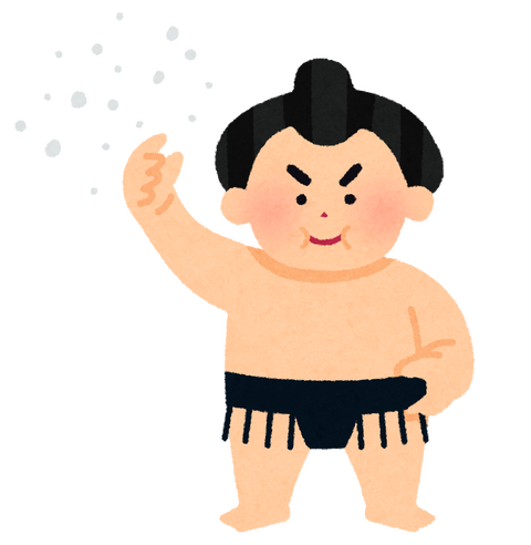 sports_sumo_shio