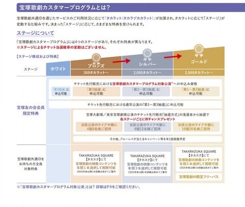Screenshot_20250116_091510_WPS Office