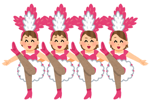 dance_line_dance