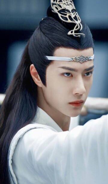 905509b761e59efabde9ce2bba7136fc