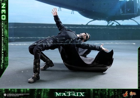matrix_201801_04